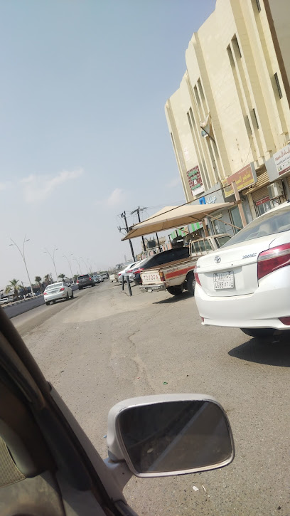 متجر stc - Saudi Arabia|Ad Darb 89881|P7J4+5J