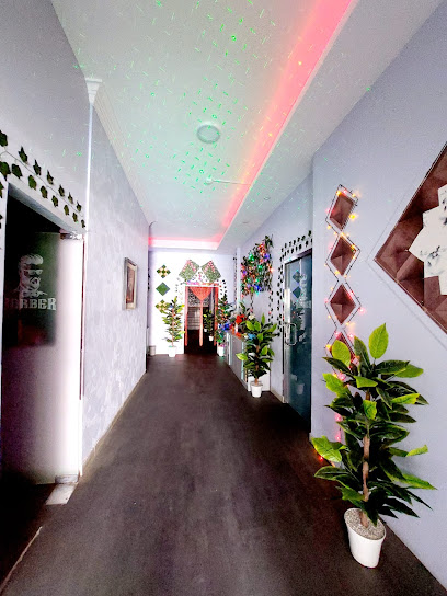 مركز سولت كيف الرياضي - Saudi Arabia|Abha 62521|Al Shifa|6566-6580 طريق الإمام عبدالرحمن بن فيصل بن تركي