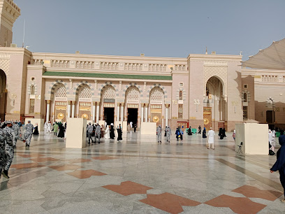 بقالة النخبه - مليجة - +966 50 057 5640