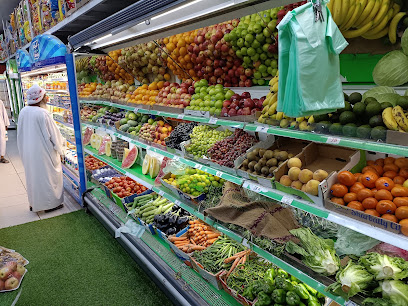 متاجر ركن المحبة - جازان - +966 54 831 6934