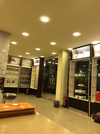 الرفاعي الرفاعي سوبرماركر - Saudi Arabia|Bisha 67712|Al Fahd|7247 3542 Abha St