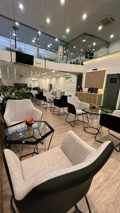 جمعية التنمية الأسرية بتبوك - Tabuk 47312