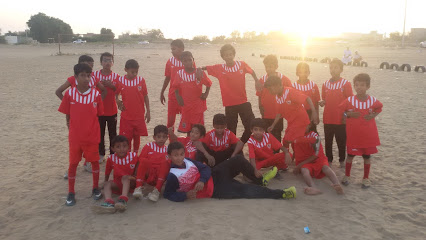 روضة حاكمة ابوعريش - Saudi Arabia|Abu Arish 84447|Hakimat Abu Arish|2R4H+3XW