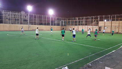 ملاعب رياضية - Saudi Arabia|Riyadh 13254|8353|3773
