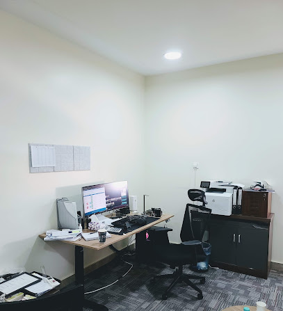فضاء البرمجة | برنامج Prog Space SA - Saudi Arabia|Buraydah 52376|Al Bishr|King Abdulaziz Rd