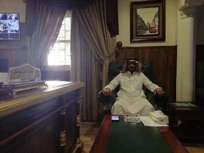 الأكاديمية الإسبانية - جدة - +966 55 565 4651