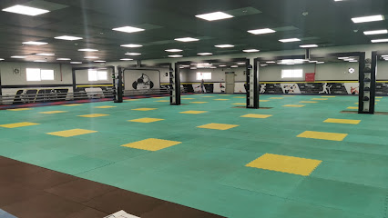 نادي الشلال الرياضي - خميس مشيط - +966 54 696 9434