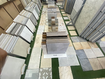 دار العز للرخام والسرميك - Taif 26516