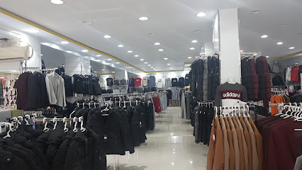 المتميز للمستلزمات الرجاليه - طريف - +966 53 454 7465