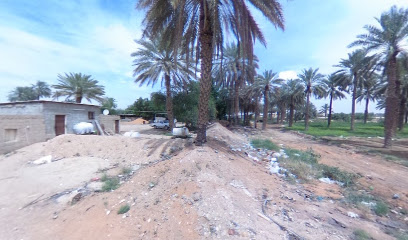 مدرسة بدر الإبتدائية بالدلم - Saudi Arabia|Ad Dilam 16221|4321|9016