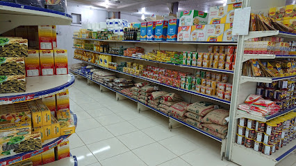متجر المزيني - Saudi Arabia|Al Bukayriyah 52725|Al Fahd|شارع السوق التجاري