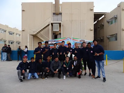 مدرسة جدة الأحدب الدولية - Saudi Arabia|Jeddah 23335|Mishrifah|Al Ezdhar