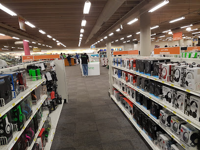 مكتبة جرير - Saudi Arabia|Dammam 32252|Plaza|Ali Ibn Abi Talib