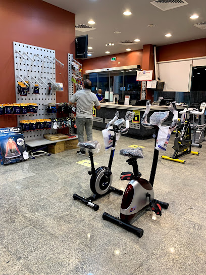 بيت الرياضة الفالح - Saudi Arabia|Unayzah 56219|Ad Dulayah|Al Mudhnab - Unayzah - Airport Rd