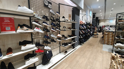 شو اكسبرس - Saudi Arabia|Riyadh|Al Qasar Mall