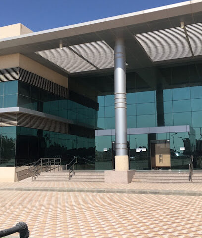 كلية التربية (بنات) - الدمام - +966 13 333 1111
