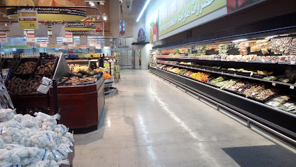 أسواق التميمي - Saudi Arabia|Dammam 32444|An Nur