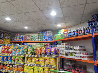 الزهور - Saudi Arabia|Dammam 32423|Az Zuhur|F33W+VF6