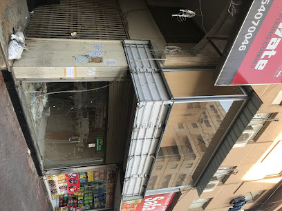 أربعة مربعات للتجارة - Saudi Arabia|Dammam 32242|Al Souq|C4V2+325