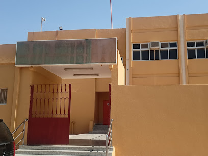 مدرسة صقر الجزيرة مدرسة صقر الجزيرة - رابغ - +966 12 422 1014