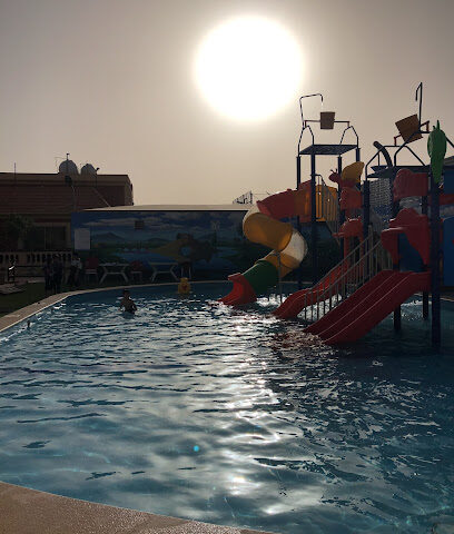 منتجع الأميرات. - تمير - +966 53 729 9993