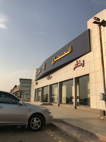 الحجازي رخام سيراميك - Saudi Arabia|Jeddah 23241|2531