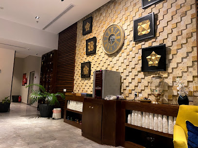 مساج وحمام مغربي مزيان - Saudi Arabia|Taif 26513|Shihar|6513 2723 Shehar