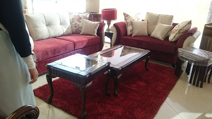 أثاث بلوط - الباحة - +962 7 9531 0360
