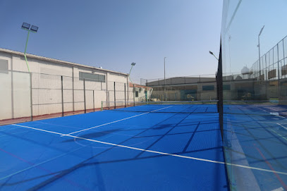 أكاديمية القصيم الرياضية. بريدة - Buraydah 52366