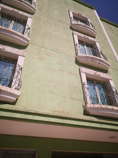 عجوة 3 - Saudi Arabia|Al Khobar 34224|Olaya|5th Street