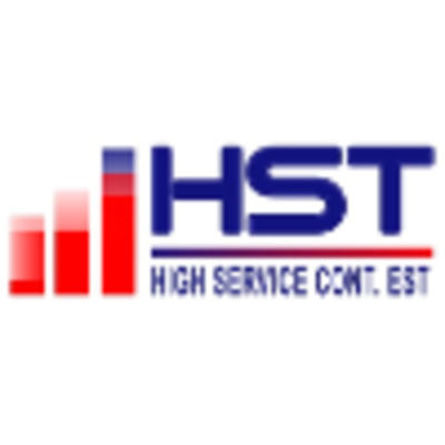 مقاولات خدمة عالية EST. HST مؤسسة الخدمة الراقية - Saudi Arabia|Riyadh 12837|Jarir|7339 ابن الفرات