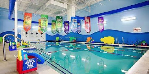 مدارس أكوا توتس للسباحة الصفا - Saudi Arabia|Dammam 34222|Al Safa|7577 King Saud Street