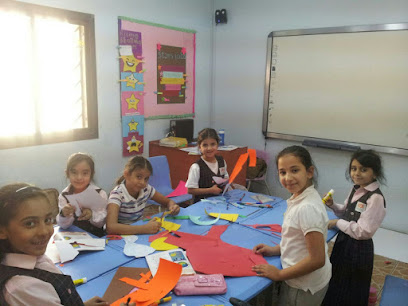 مدرسة أنور التعليم الدولية - الرياض - +966 11 203 3088