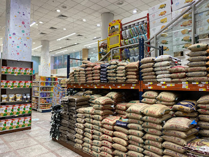 سوبر ماركت شبرا - Saudi Arabia|Taif 26512|Shihar