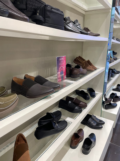 ميلانو - Saudi Arabia|Mecca 24222|Az Zahir|Al Diyafa Mall