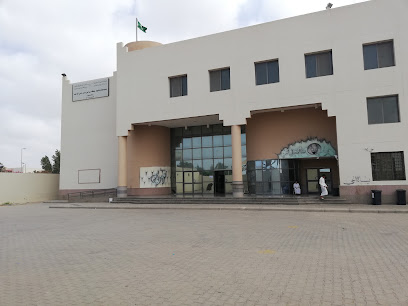 برنامج التربية الفكرية بمجمع حنظلة - الصحي - +966 55 202 0305