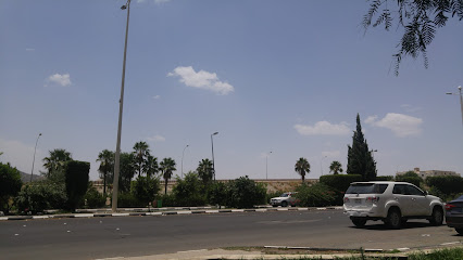 مركز جبل المخبز - Saudi Arabia|Taif 26591|Al Hada|3388