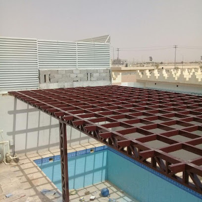 الثانوية الاولى مقرارات بالظهران - الظهران - +966 13 891 4322