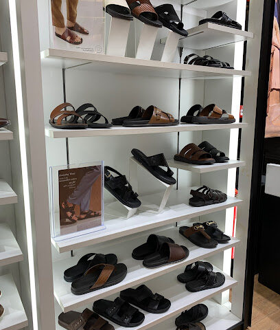 ALDO - جدة - +966 800 304 5444