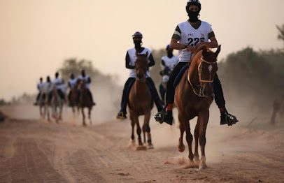 مربط زهوة للخيل العربية - Saudi Arabia|6812، حي المريدسية، بريدة 52357 3023،، حي المريدسية، بريدة 52357،