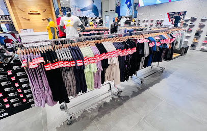 تحت الدرع - Dammam 32274