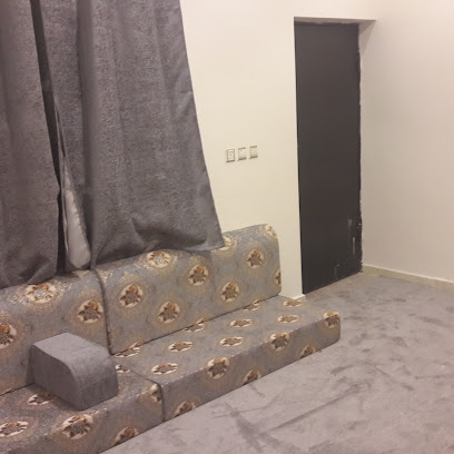 مكتب أبها - Saudi Arabia|Abha 62584|8688|4624