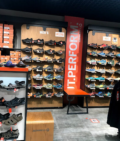 متجر ميريل - الرياض - +966 11 419 6096