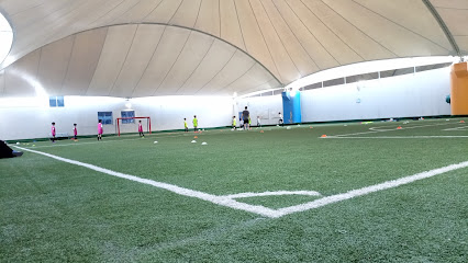 أكاديمية يوفنتوس الرياض - الرياض - +966 50 519 8381