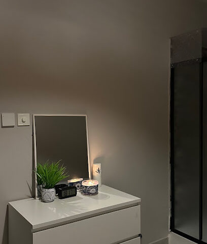 العناية الذهبية للمساج - الباحة - +966 55 477 9282