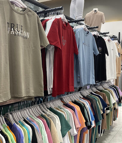 نيوماس - عنيزة - +966 16 363 3366