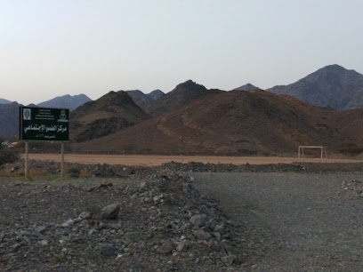 نادي الضمو الرياضي - Saudi Arabia|46821