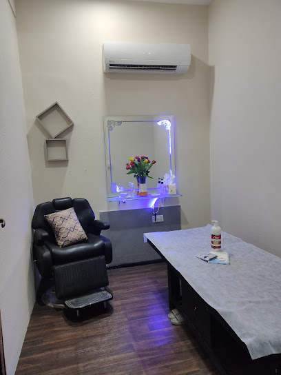 بامبو سبا للياقة البدنية - Jeddah 23443