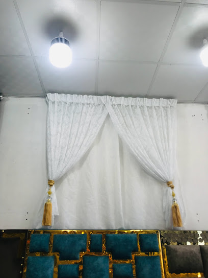 ديكور المنزل الصجعة - Saudi Arabia|Hail 55428|Barzan