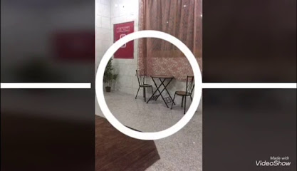 معهد الاتقان المتميز - Mecca 24222